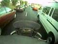 videos de Tauranga morning commute