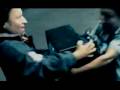 videos de Aphex Twin - Come To Daddy(Michel Gondry)2