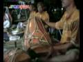 Jaipongan-awet rajet