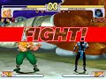 Team Battle: P.o.t.S vs. Obreck2