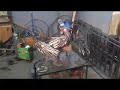 3 Bird Production