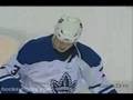 Wade Belak Tribute