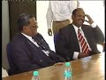 ULC XI ALL INDIA MOOT COURT COMPETITION