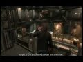 The Bourne Conspiracy - Chapter 9 - [1/4]