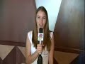 Phoenix Merucry: Olympic Send Off for Taurasi, Pondexter