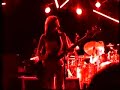 Smashing Pumpkins - Doomsday Clock - Vegas 9/13/2007 Smashing Pumpkins - Doomsday Clock - Vegas 9/13/2007