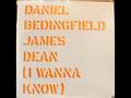 clip video Daniel Bedingfield James Dean