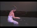Keiko Matsui - 1942, from Russia