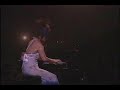 Keiko Matsui - 1942, from Russia Keiko Matsui - 1942, from Russia