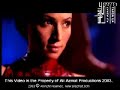 Na Re Na - Ali Azmat