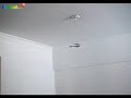 helicopter pico