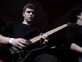 Arkellian - Aces High