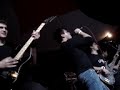 Arkellian - Aces High