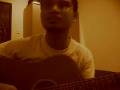 videos de ku tak bisa slank cover