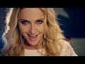 itunes: http://smarturl.it/itunesnashville - amazon: http://smarturl.it/nashvilleamazon music video by hayden panettiere performing telescope. (c) 2012 lions...