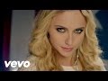 Hayden Panettiere Telescope Video and Lyrics