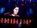 Russell Brand, Noel Fielding, Steve the goth, TCT, RAH Russell Brand, Noel Fielding, Steve the goth, TCT, RAH