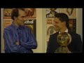 Roberto Baggio - Leggenda del calcio italiano (parte 2°)