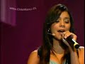 high school musical hablando español, speak spanish(parte 2) high school musical hablando español, speak spanish(parte 2)