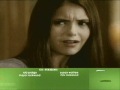 Vampire Diaries #1.08 Promo (HQ)