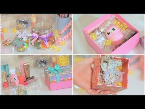 Можно ли дарить кольцо? Можно или нет? Милые открытки