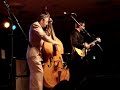 The Four Charms - Lonesome Tears In My Eyes The Four Charms - Lonesome Tears In My Eyes