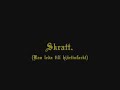 Joshua von cookiemasters' onda skratt