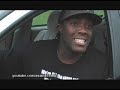 Gas Shortage Freakout (Ghetto Version 2.0)