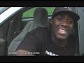Gas Shortage Freakout (Ghetto Version 2.0) Gas Shortage Freakout (Ghetto Version 2.0)