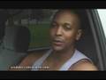 Gas Shortage Freakout (Ghetto Version 2.0)