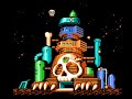 mega man 3