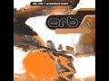 The Orb - Perpetual Dawn (Ultrabass II)
