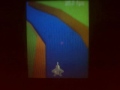videos de RIVER RAID j2me