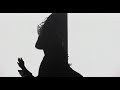 Masterblaster - Hypnotic Tango