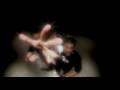 Masterblaster - Hypnotic Tango