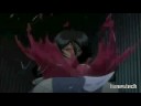 Bleach AMV - Buikikaesu!