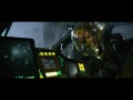 Click here to watch this video PROMETHEUS Trailer 2012