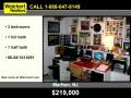 videos de Marlton, NJ Real Estate - Weichert