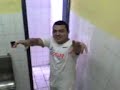 larpacu na central...parte 2