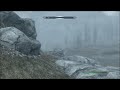 EASY Skyrim INFINITE GOLD Glitch. (Ps3, Xbox, Pc)