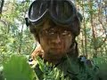 Obóz Militarny Obóz Militarny
