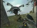 The Orange Box: Half-Life 2 Gameplay (Xbox 360) The Orange Box: Half-Life 2 Gameplay (Xbox 360)