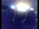 Metallica Dublin 2008 Marlay Park
