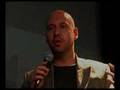 videos de BIFFF 2008 MOVIE [REC] part 2