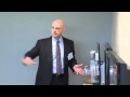 Consert News Briefing 2012