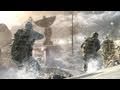 Direct Live Demo Cod Black Ops [ Ps3 Hd ]