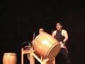 Inochi Taiko- Hachijo