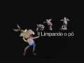 videos de melo do pocoto 128Kbps