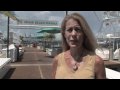 Scuba Diving & Snorkeling : How Do Scuba Diving Regulators Work?