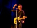 Bruce Springsteen - Racing in the Street
